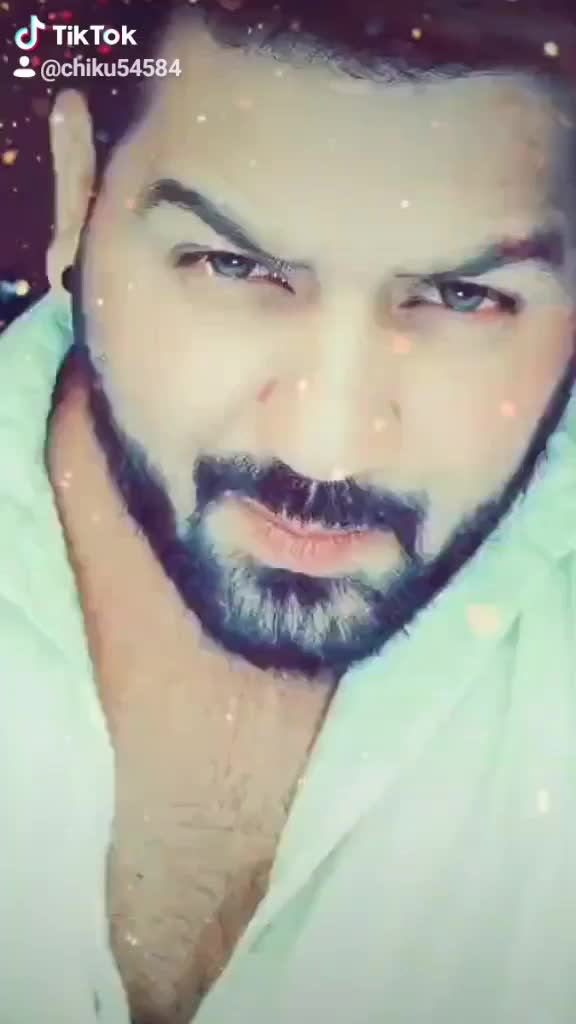 @😍CHIKU 😍