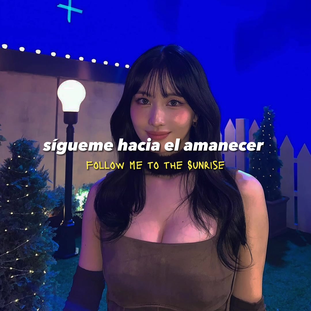 @seb