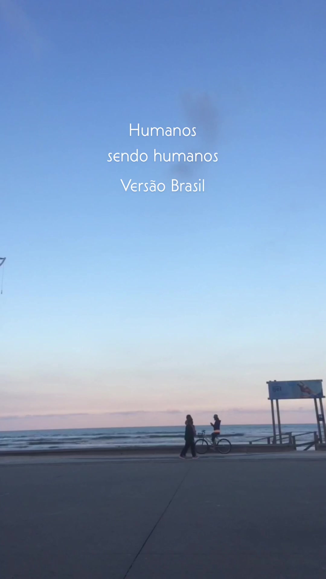 @Giovanna Barella