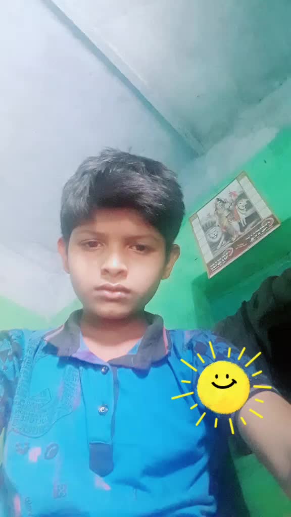 @SunnyYadav688