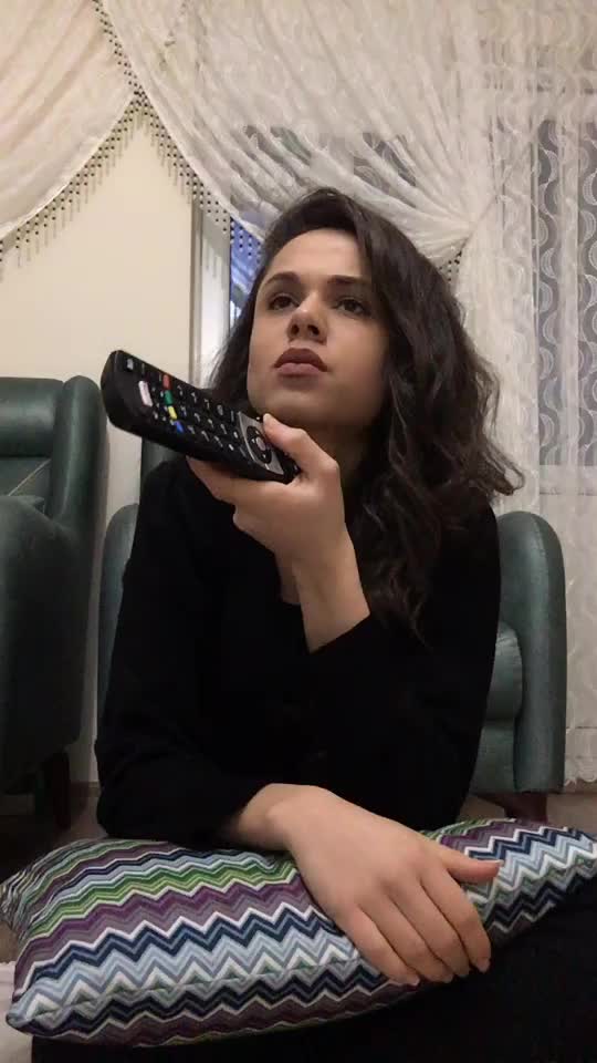@Büşra salı