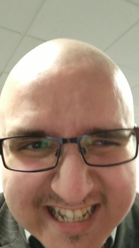 @TheDapperDubber