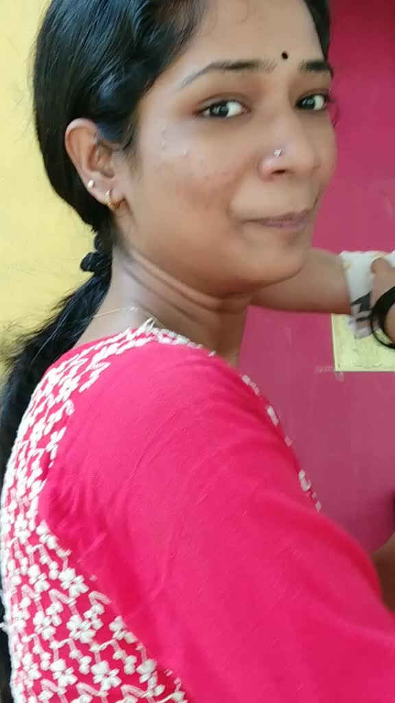 @Varsha Sajeevan