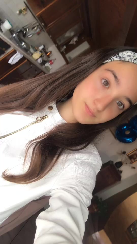 @saraburgaretta