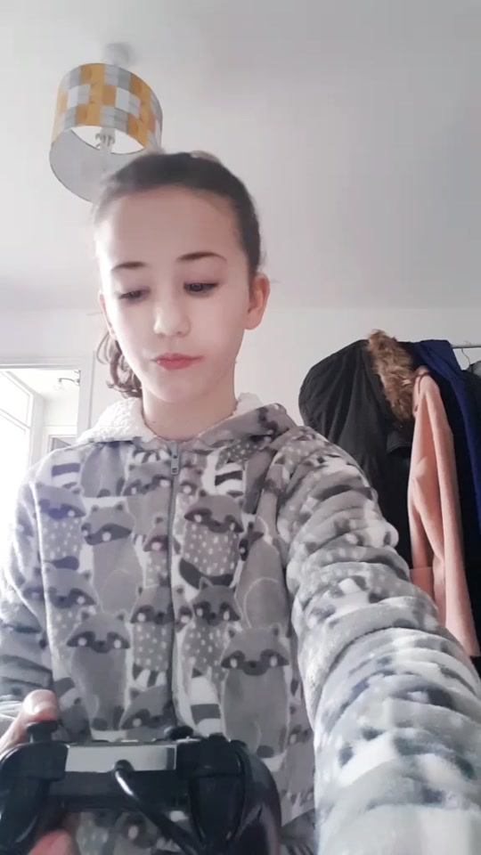 @hannahdoc