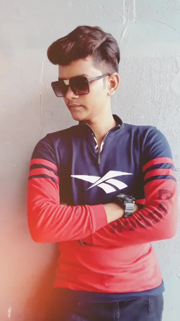 @seju__shaikh__313