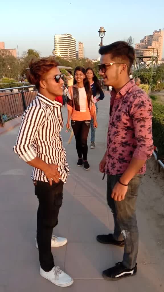@it's.PriyaQueen