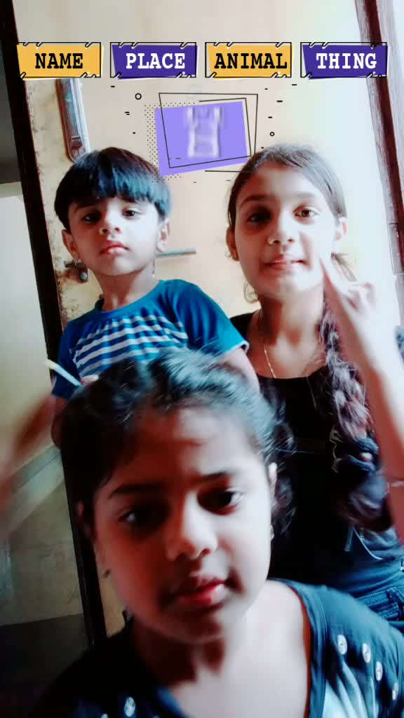 @chahat