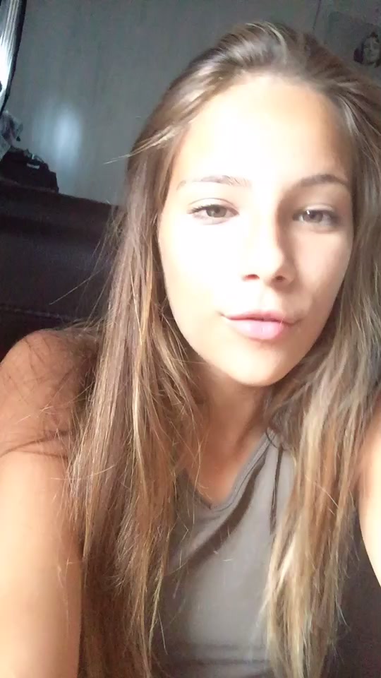 @simona ingrassia