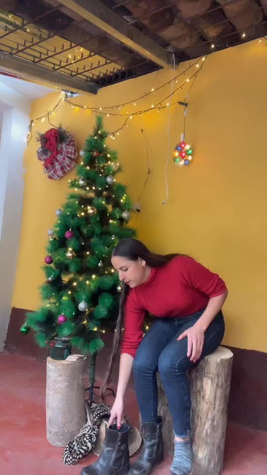 @🦋Sandry Duarte🦋