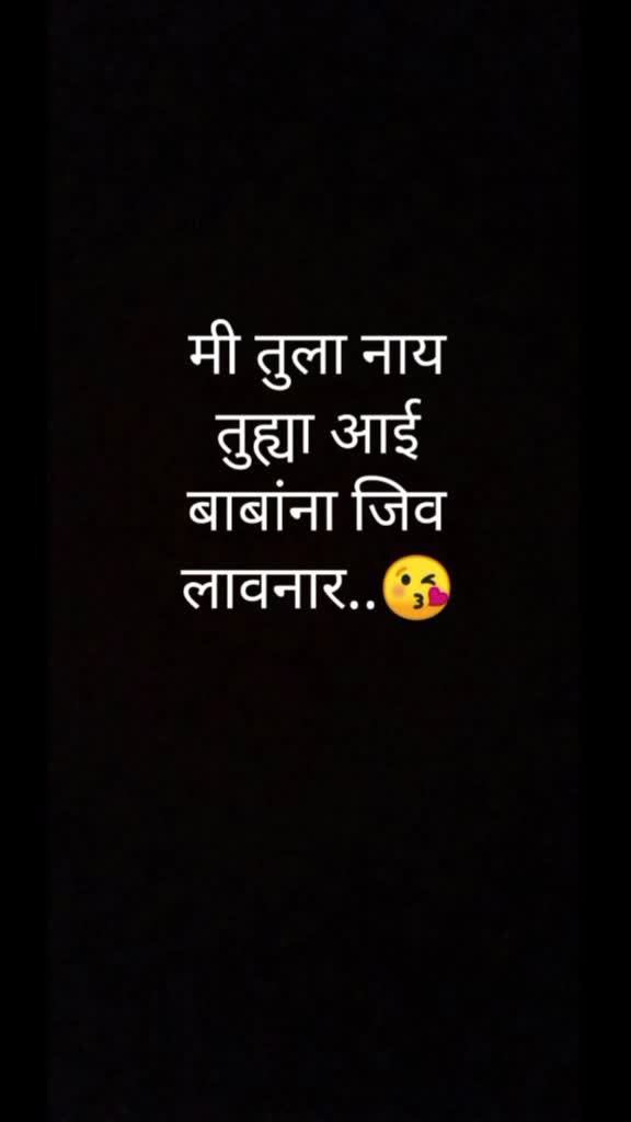 @♥️yamaha lover♥️