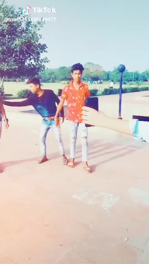 @Çūtè kåmïñâ💪💥👿😈