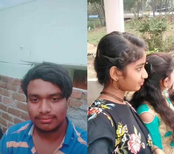@nandu