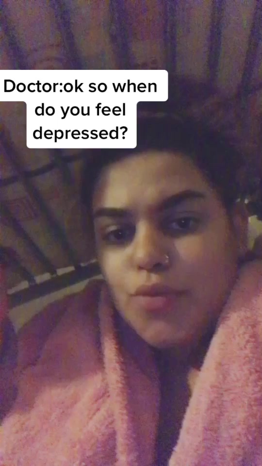 @TaMz