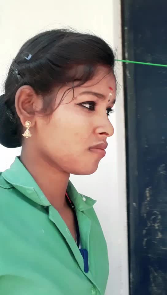 @ரோஜா மச்சி 143