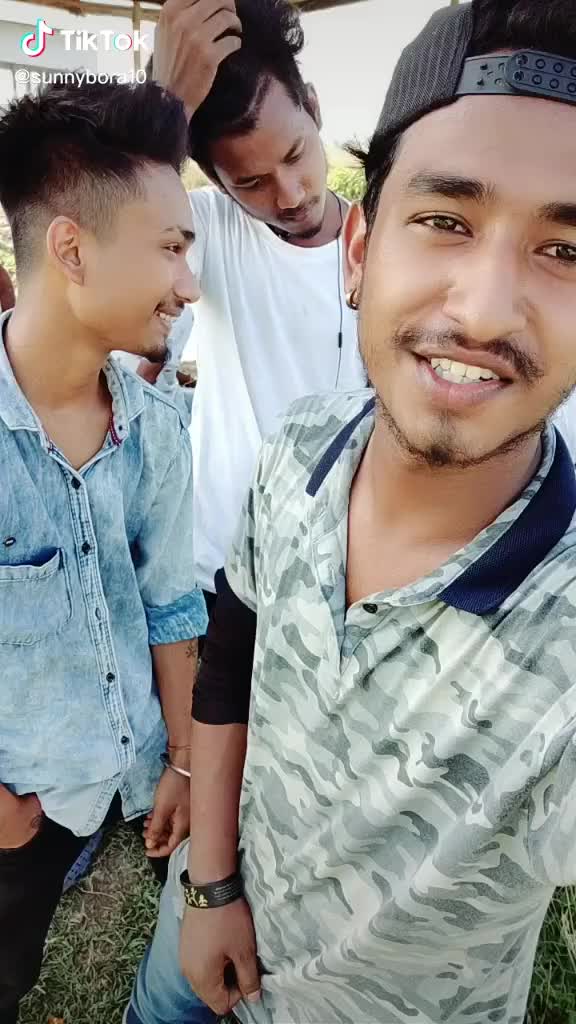 @Simanta