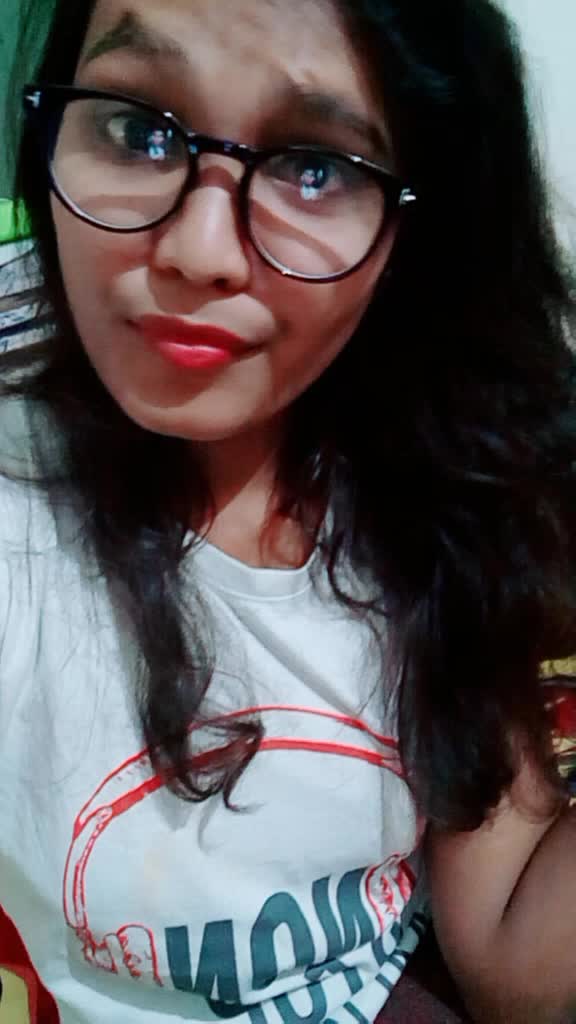 @Bojja Tejaswee Tejup
