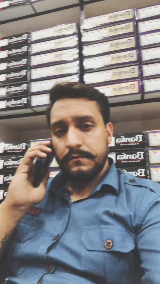 @Akhil Dawar