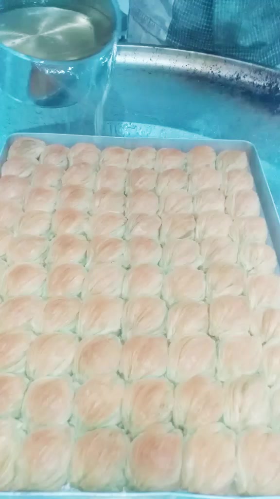 @Okan Altunbaş