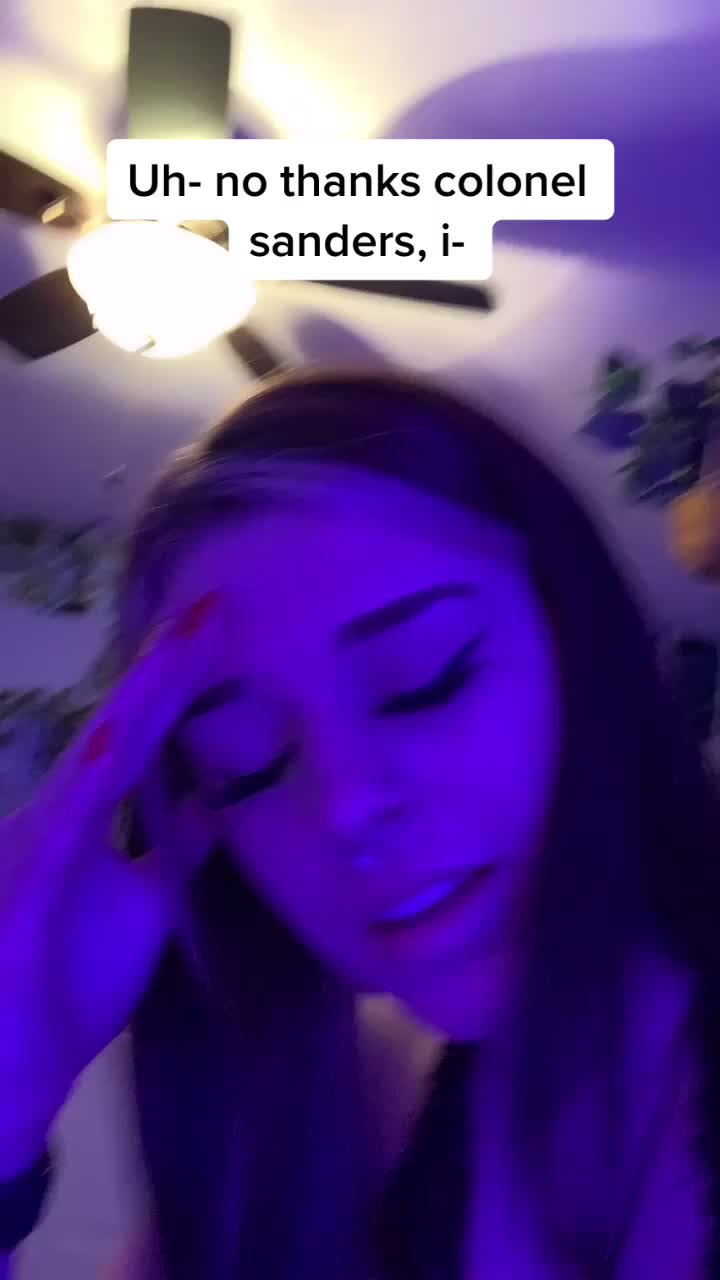 @MilkyLaLa