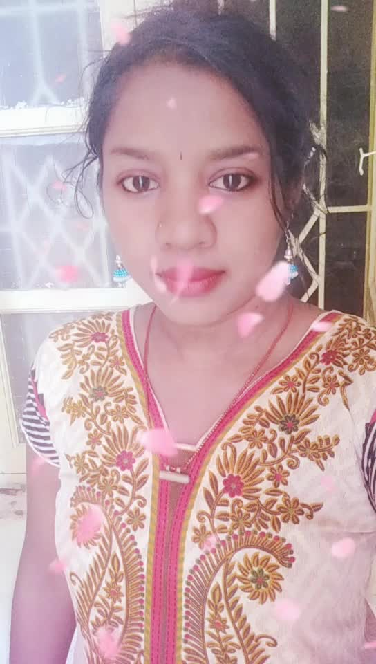 @Deepika Deepu