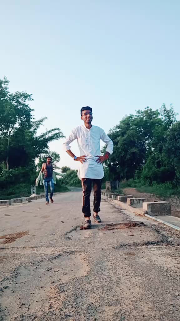 @Shubham Suryawanshi