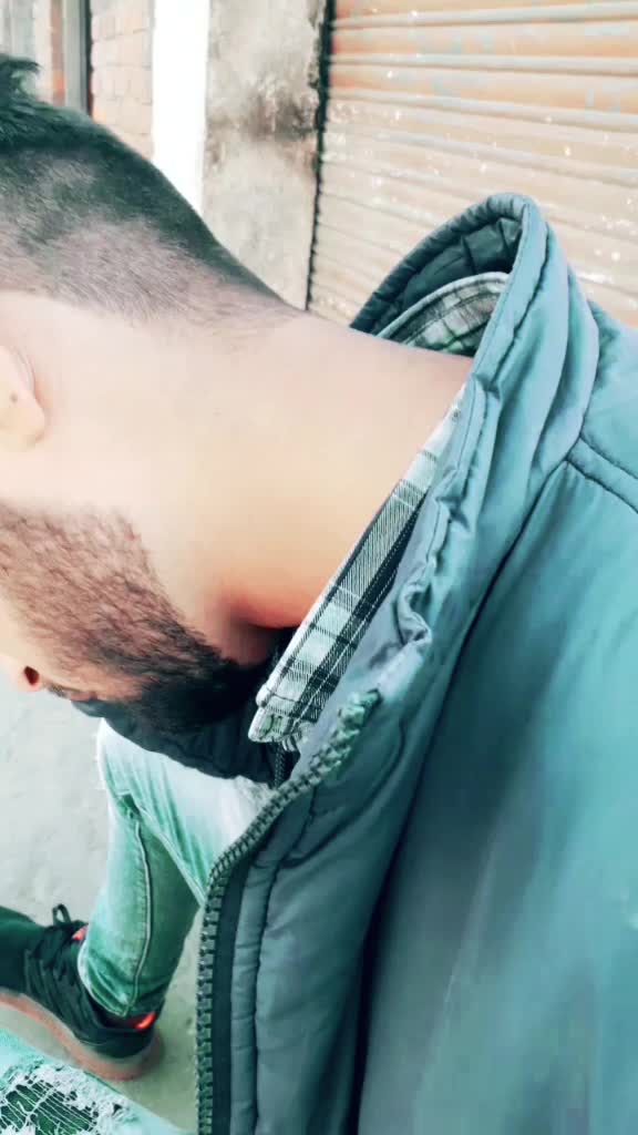 @Raja Malik