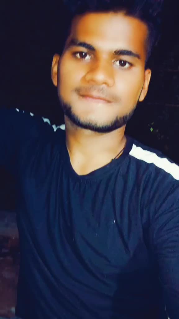 @golu user76833