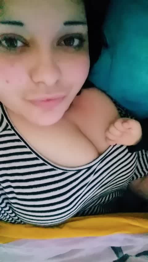 @Asietta_Pau