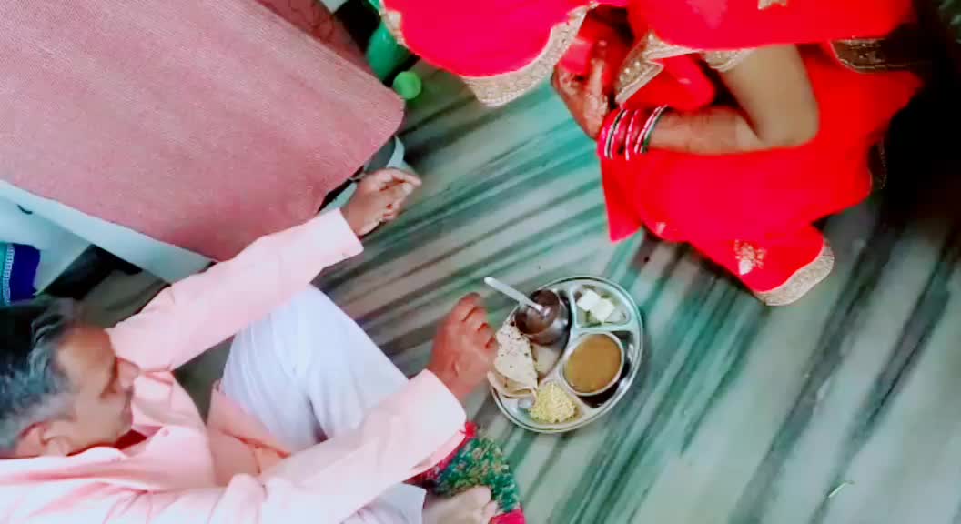 @Khushi Meena