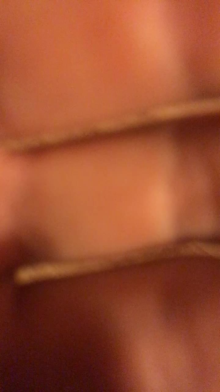 @Kaseyoof3807