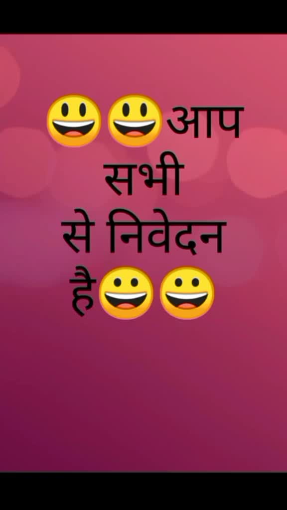 @smita