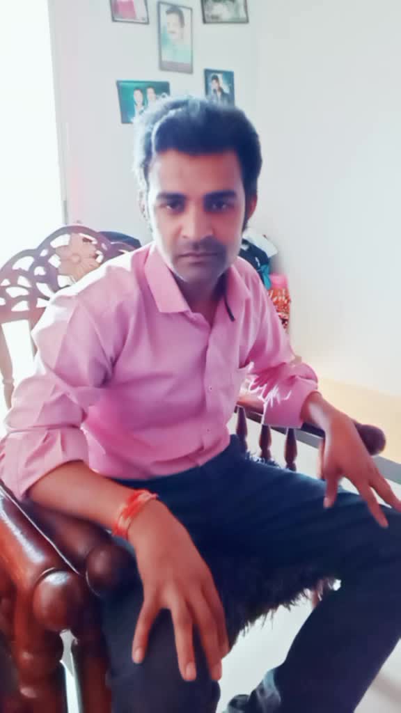 @Ankita Hada