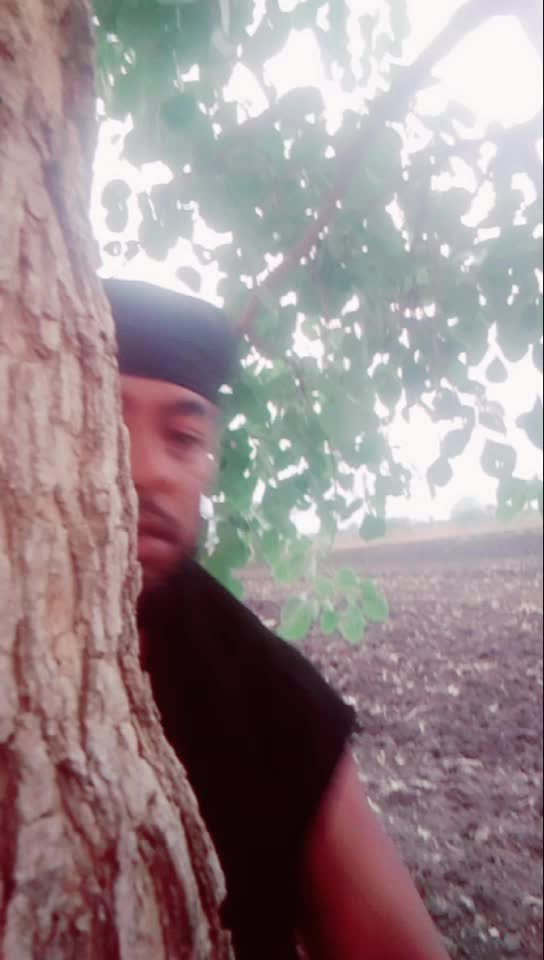 @Anwar Khan