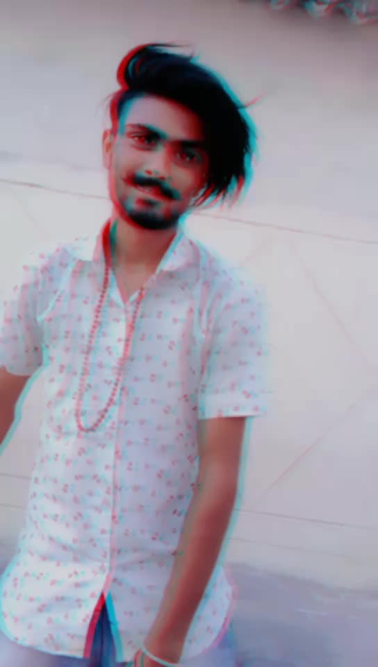 @akshay meriya