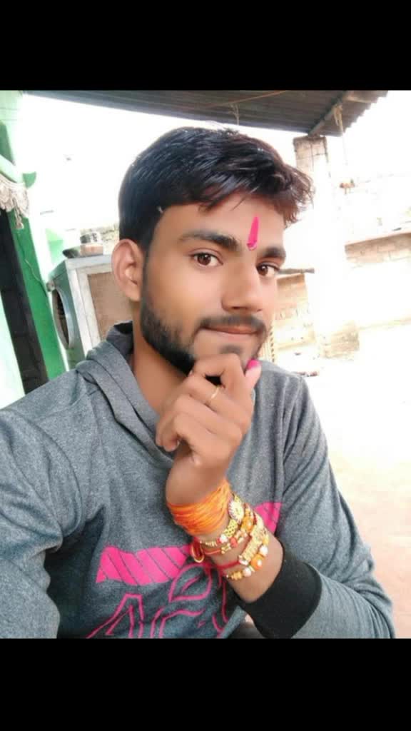 @Kalli Bhai
