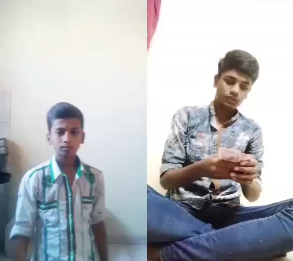 @Kunal Kurne