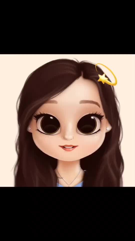 @Dollify_gorl