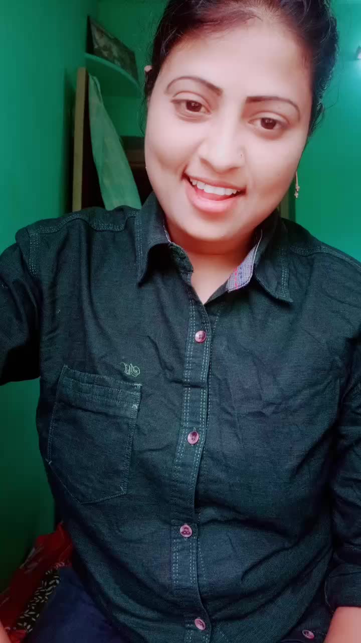 @abhilash