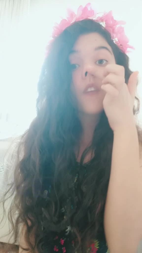 @catandmelodies🔮