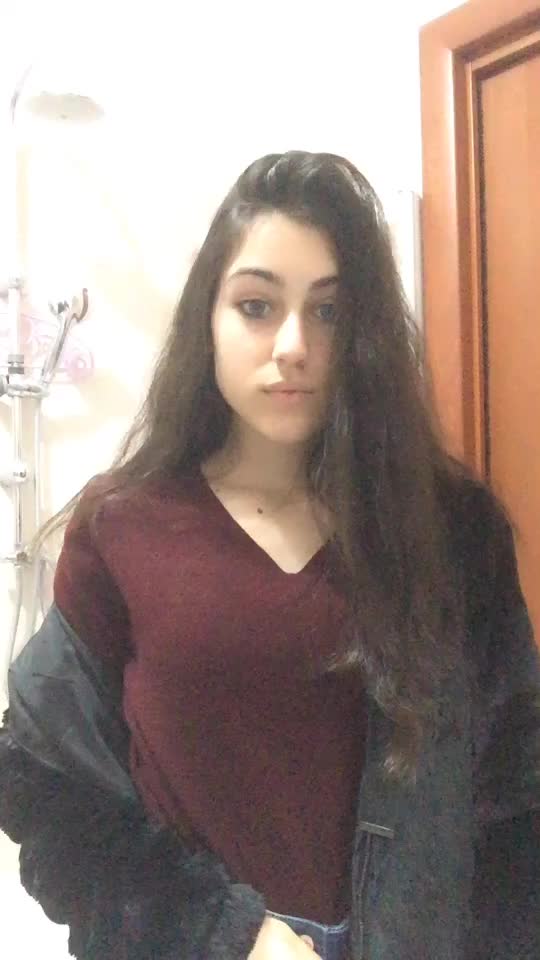 @_Giulia.Leopardi_