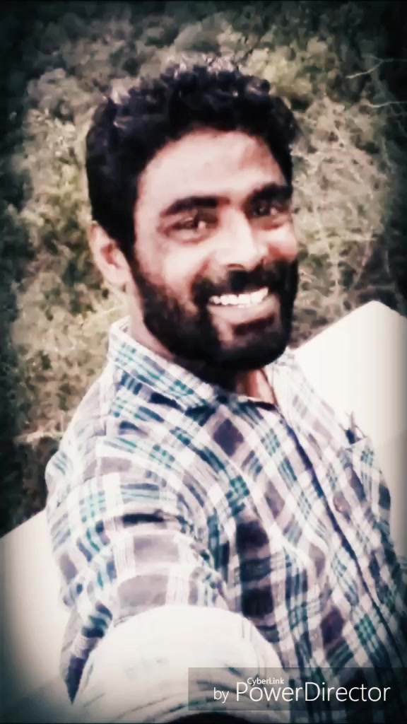 @Sahul Hameed