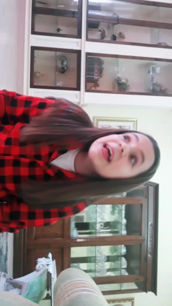 @Annachiara Fasano