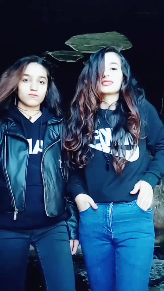 @Ayşenur❤