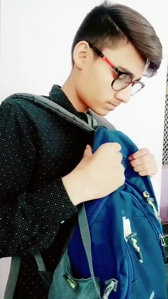 @Sanju Khoiwal