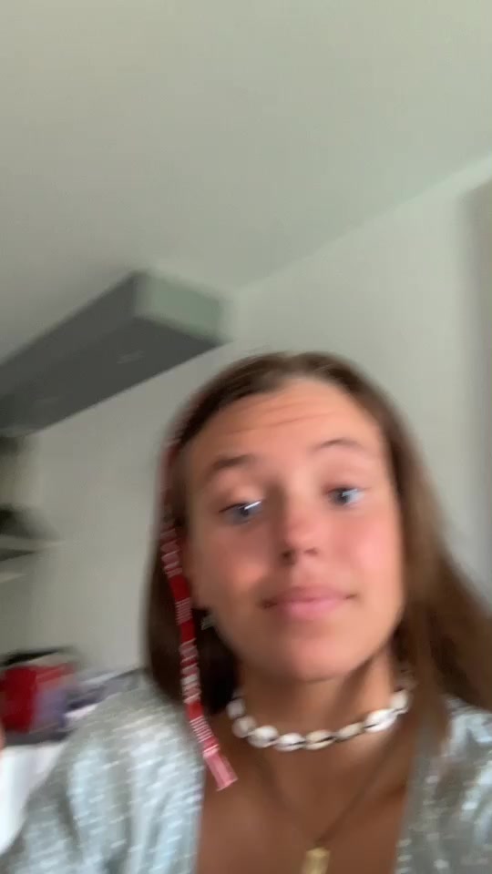@LUNA