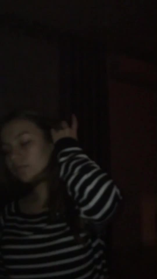 @Layssss