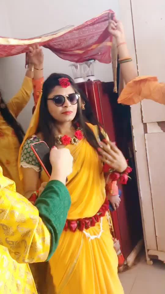 @AKHIL AGRAWAL