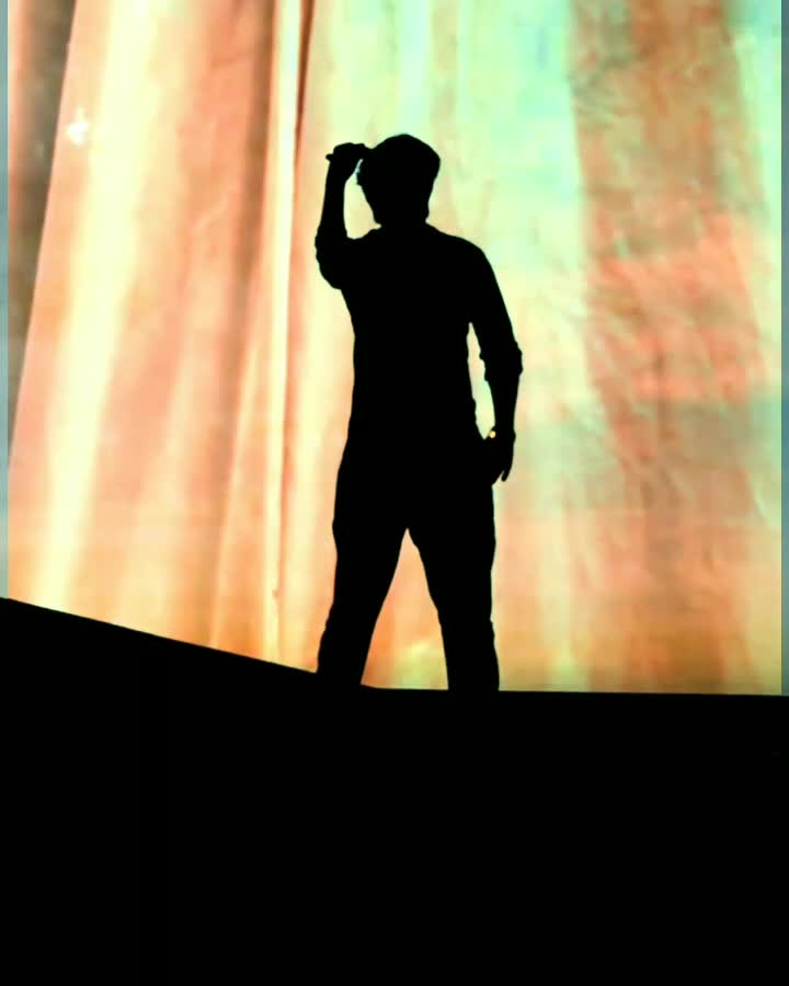 @sk imran immu