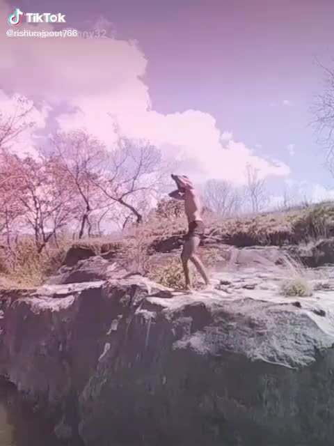 @Sunny Thakur
